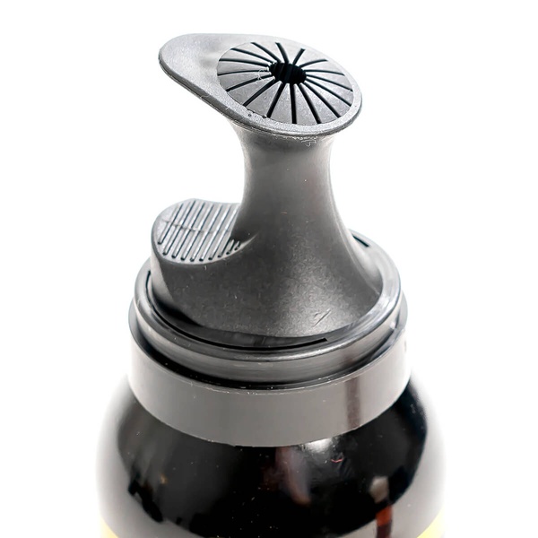 Чистящая пена Collonil Carbon Complete 125 мл