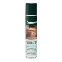 Пропитка Collonil Waterstop Spray 400 мл