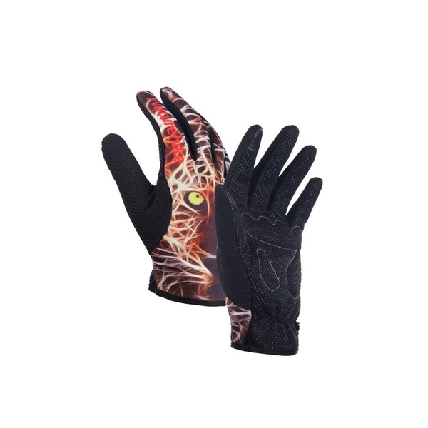 Перчатки Naturehike Outdoor Fashion Gloves