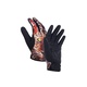 Перчатки Naturehike Outdoor Fashion Gloves. Фото 1