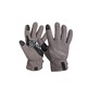 Перчатки Naturehike Touch Screen Warm Fleece Gloves. Фото 1