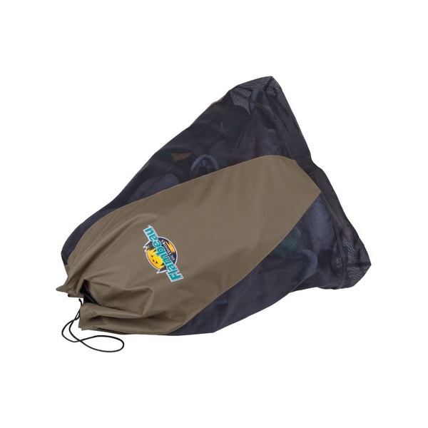 Рюкзак для приманок Flambeau 5950FL