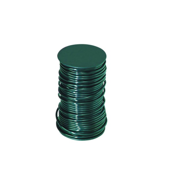 Шнур Flambeau 200' PVC Decoy Cord