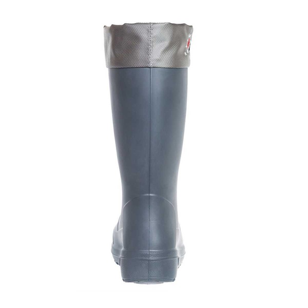 Сапоги женские Torvi Онега серый