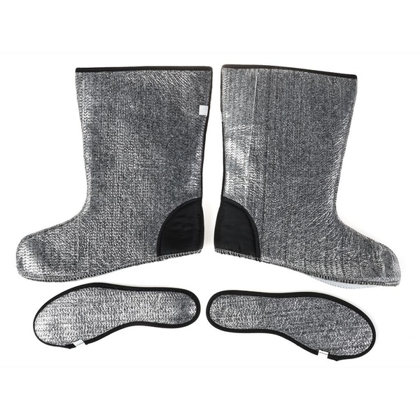 Вкладыши для сапог Norfin Protect