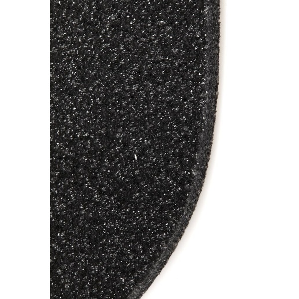 Стельки Norfin Bigfoot непромокаемые