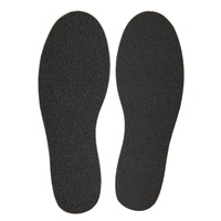 Стельки Norfin Bigfoot непромокаемые