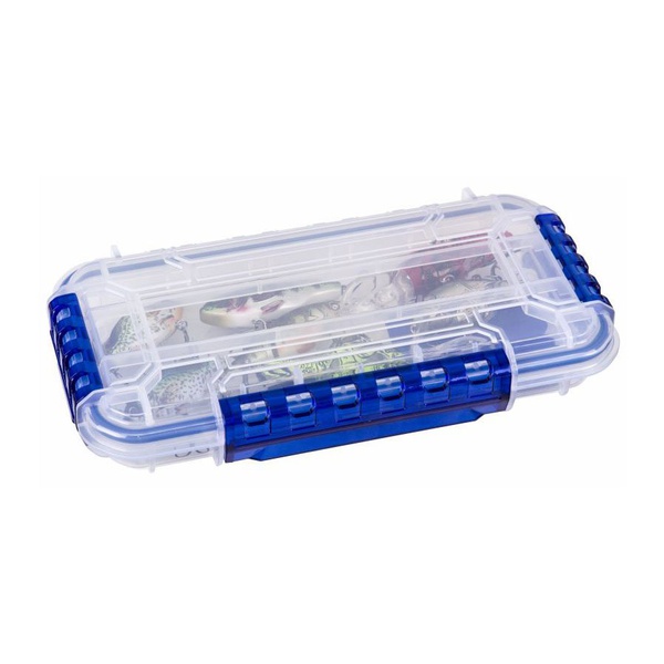 Коробка Flambeau WP3001