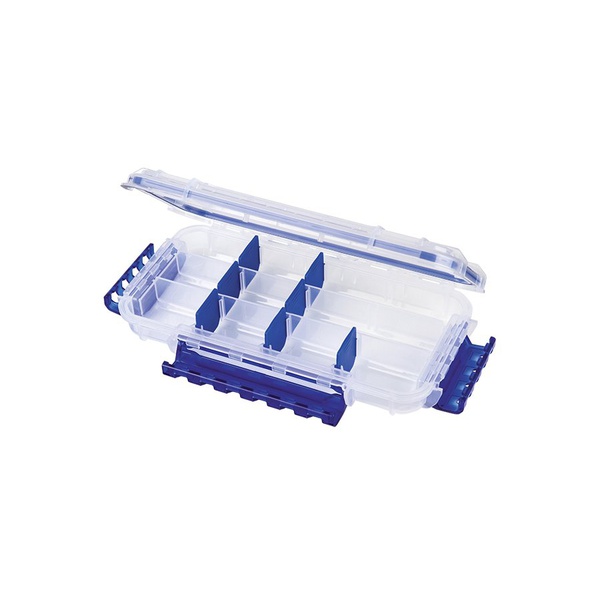 Коробка Flambeau WP3012