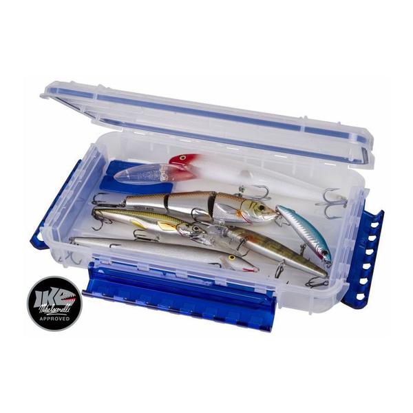 Коробка Flambeau WP4001