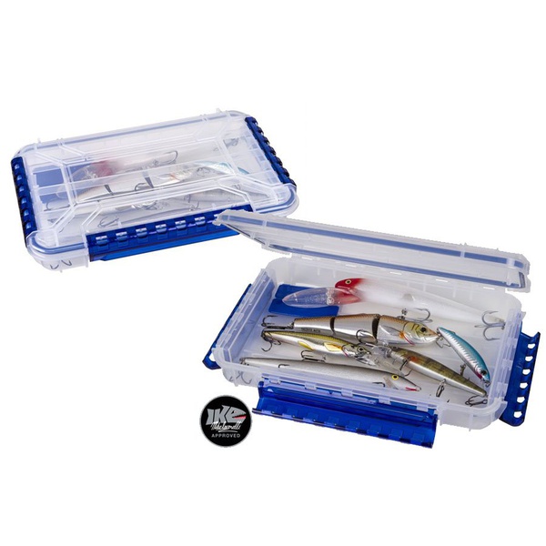 Коробка Flambeau WP4001