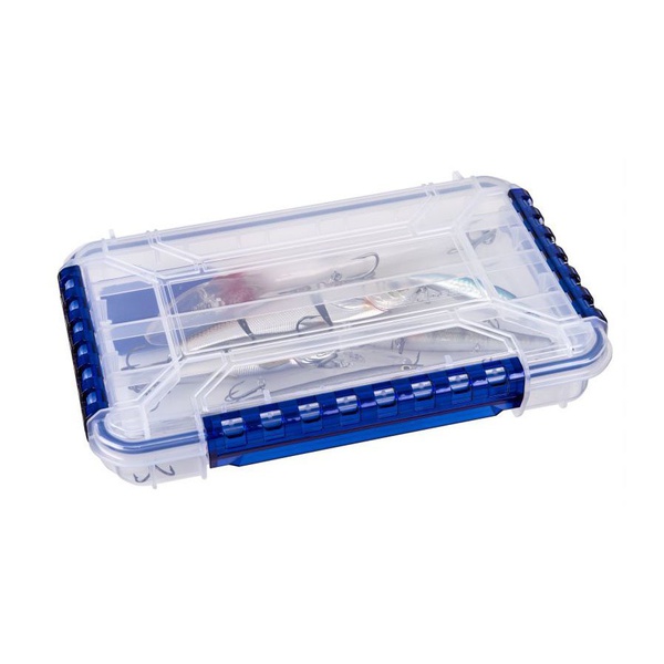 Коробка Flambeau WP4001