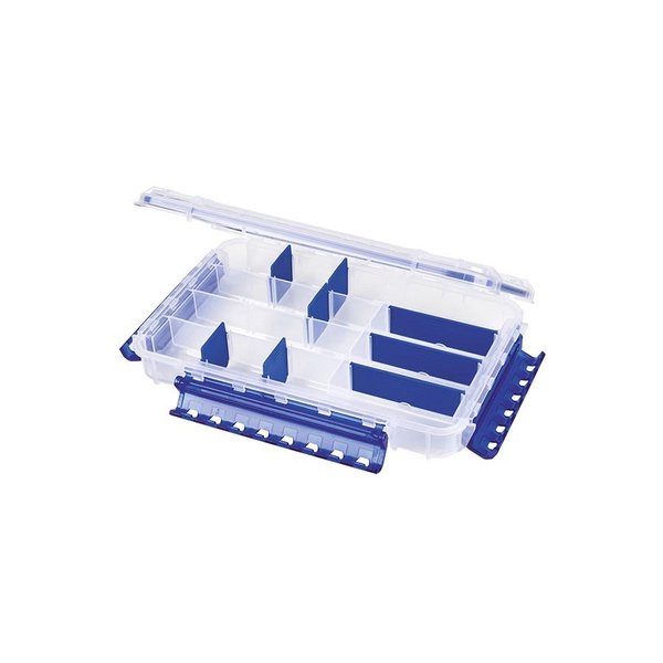 Коробка Flambeau WP4005