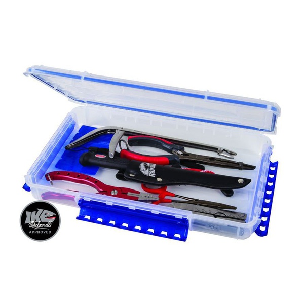 Коробка Flambeau WP5000