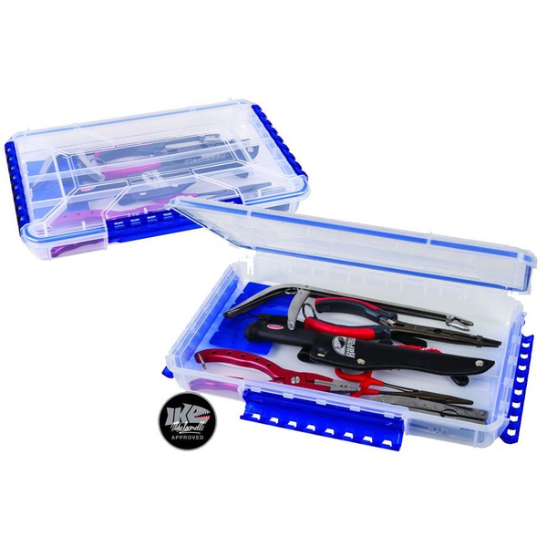 Коробка Flambeau WP5000