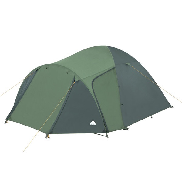 Палатка Trek Planet Lima 4