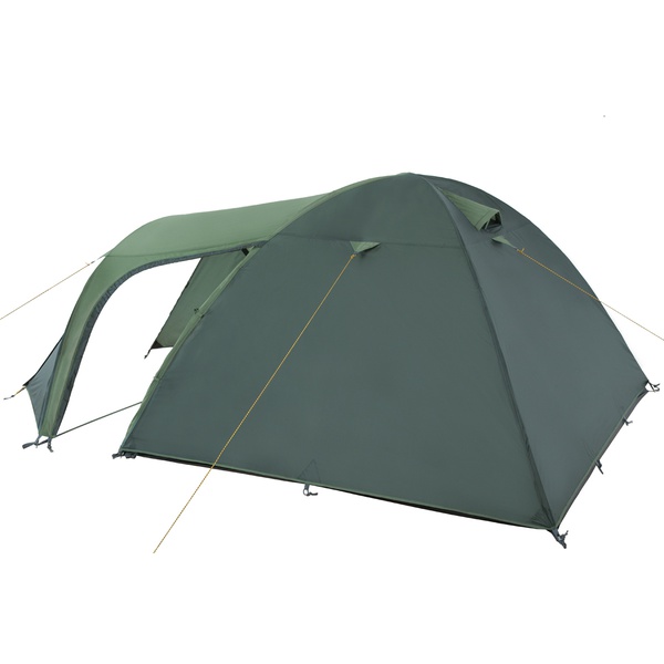 Палатка Trek Planet Lima 4