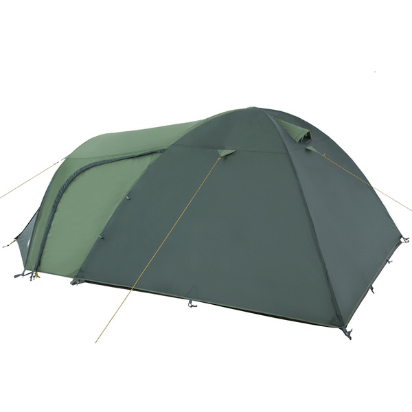 Палатка Trek Planet Lima 4