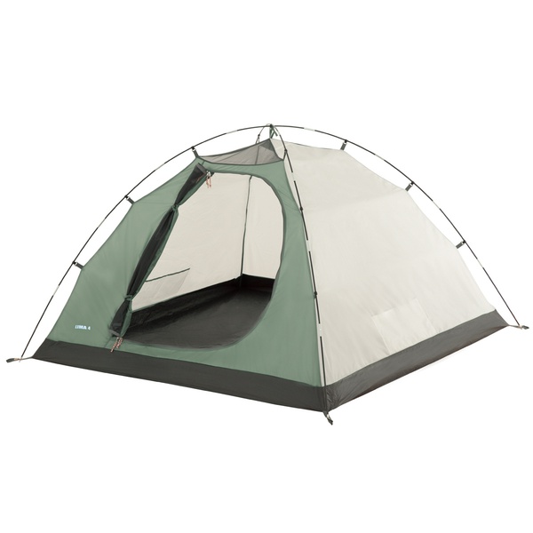 Палатка Trek Planet Lima 4