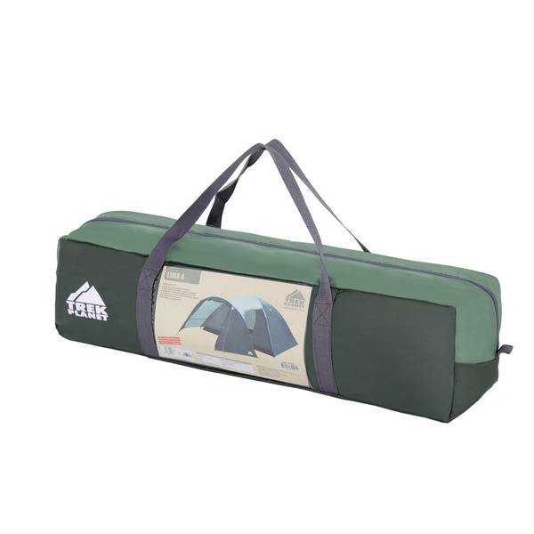 Палатка Trek Planet Lima 4