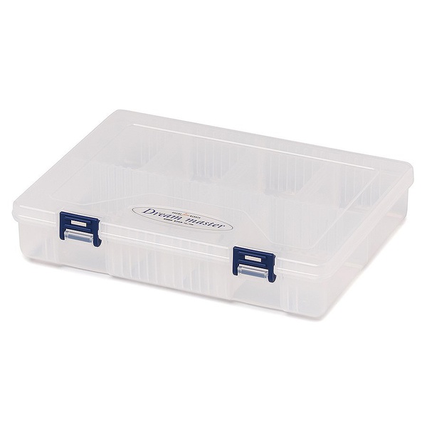 Коробка Ring Star DM-1520D