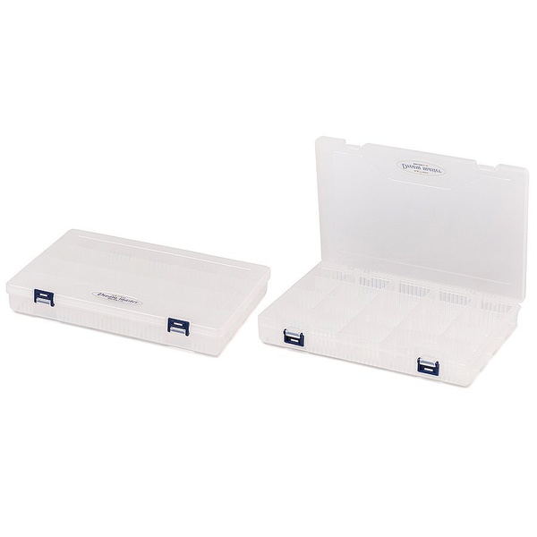 Коробка Ring Star DM-2800D