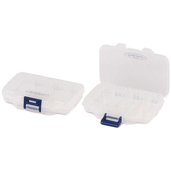 Коробка Ring Star DM-375