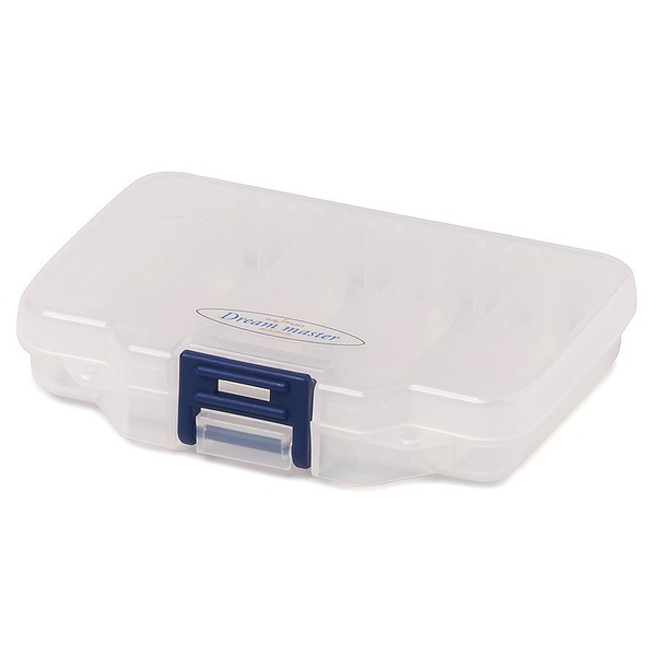 Коробка Ring Star DM-375W