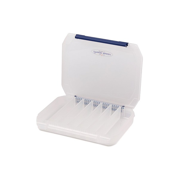 Коробка Ring Star DMW-2310