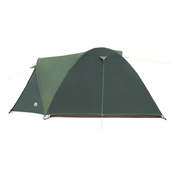 Палатка Trek Planet Palermo 2