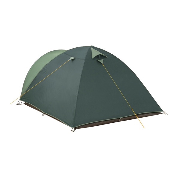 Палатка Trek Planet Palermo 2