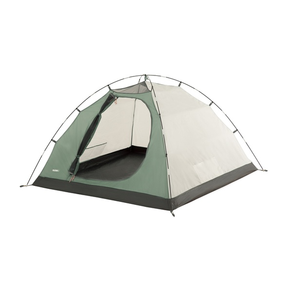 Палатка Trek Planet Palermo 2