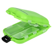 Коробка Salmo Hook Special 100х65х32