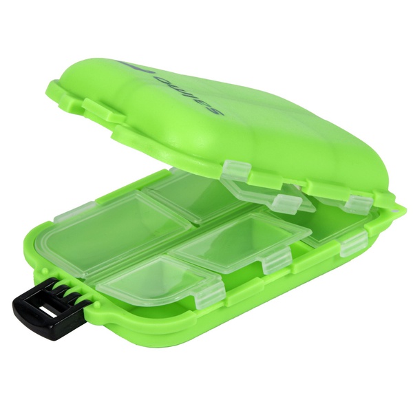 Коробка Salmo Hook Special 100х65х32