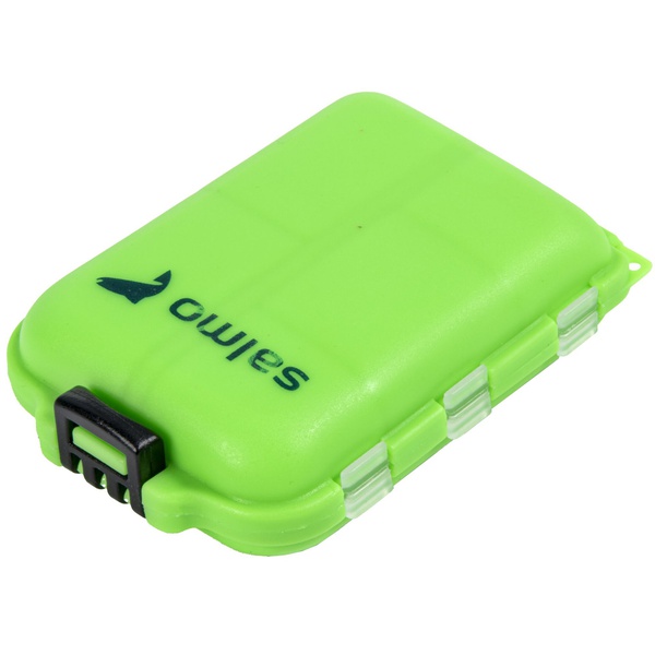 Коробка Salmo Hook Special 100х65х32