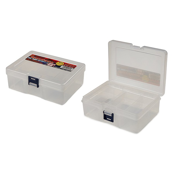 Коробка Ring Star S-1710