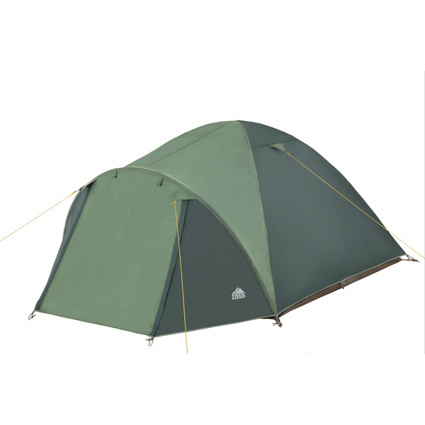 Палатка Trek Planet Palermo 4