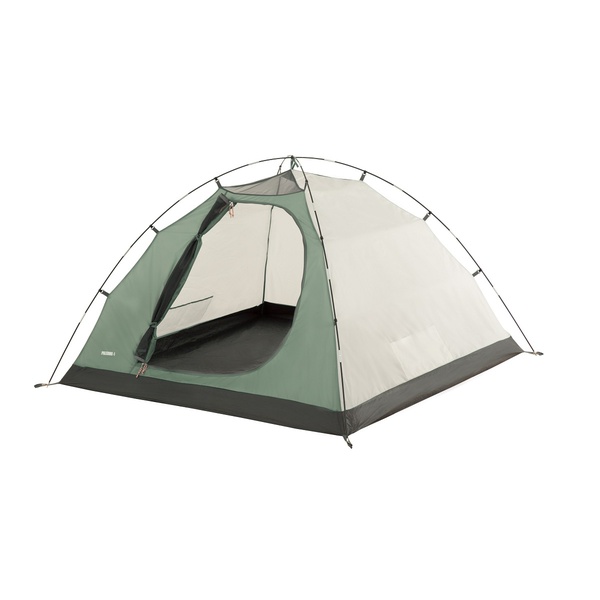 Палатка Trek Planet Palermo 4