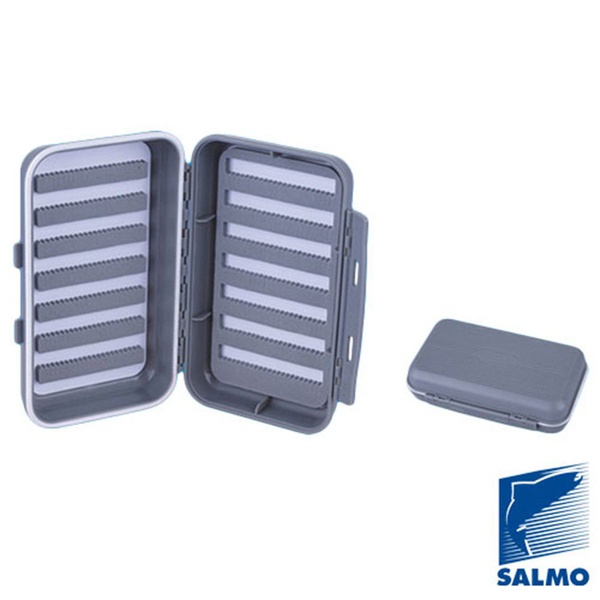 Коробка Salmo Fly Special 170х105х52