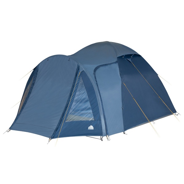 Палатка Trek Planet Tahoe 4