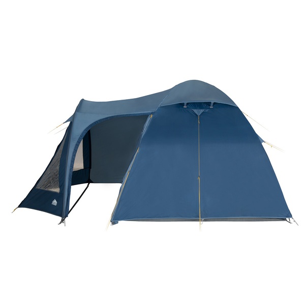 Палатка Trek Planet Tahoe 4