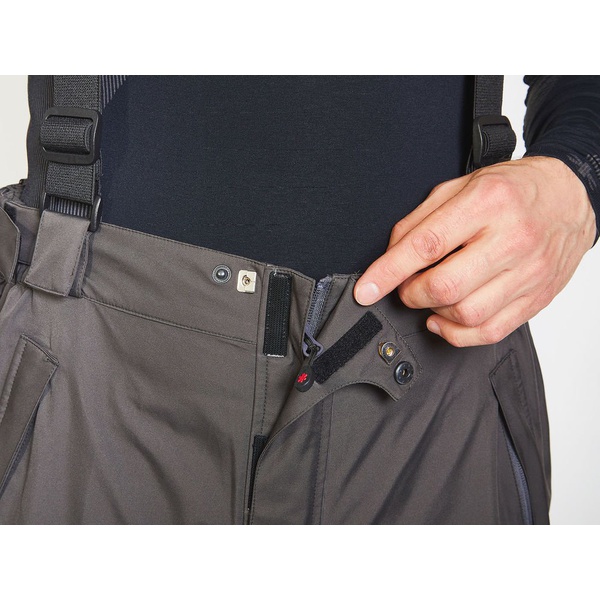 Костюм Norfin Pro Dry 2 LJ