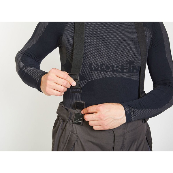 Костюм Norfin Pro Dry 2 LJ