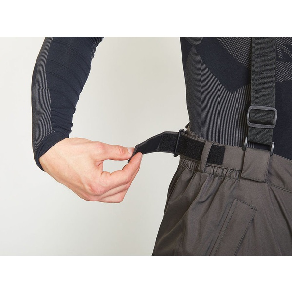Костюм Norfin Pro Dry 2 LJ