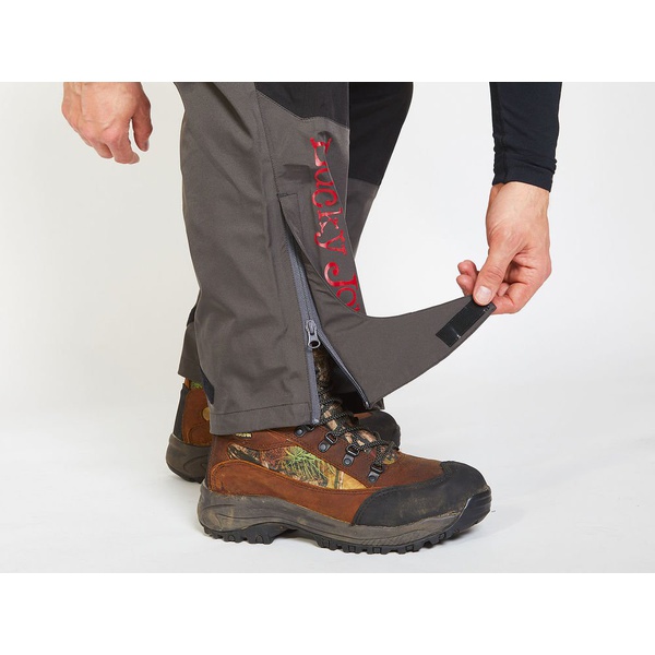 Костюм Norfin Pro Dry 2 LJ