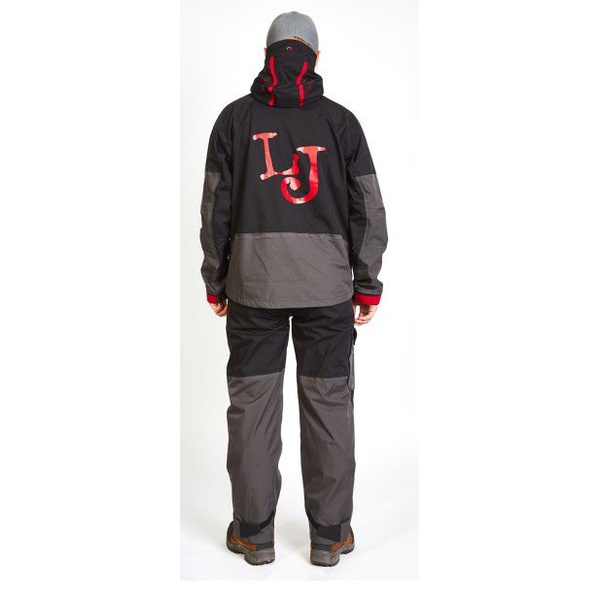 Костюм Norfin Pro Dry 2 LJ