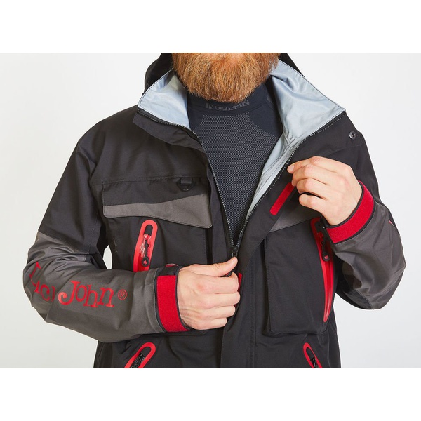 Костюм Norfin Pro Dry 2 LJ