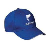 Бейсболка Salmo AM-320