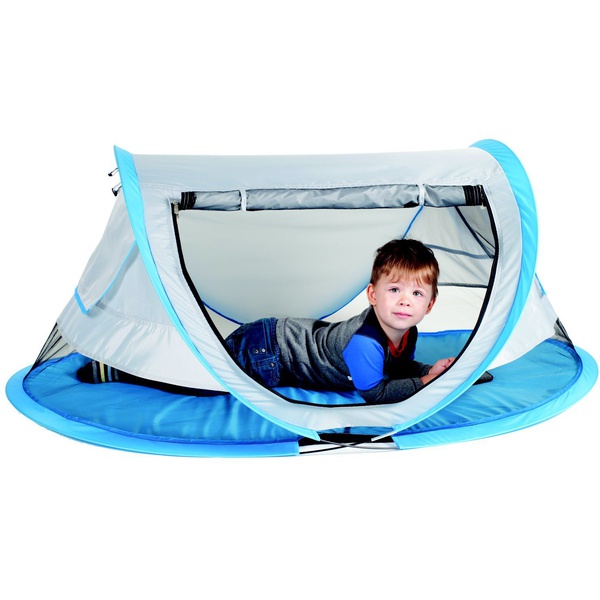 Палатка детская Trek Planet Moment Mini