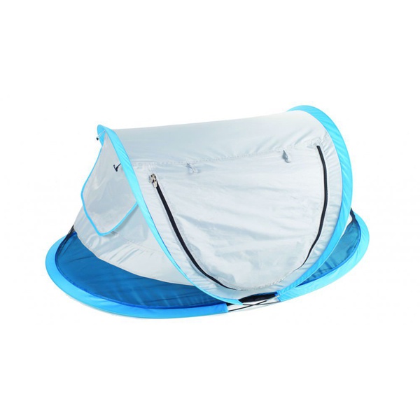 Палатка детская Trek Planet Moment Mini